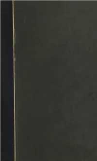 107227522.23.Pdf