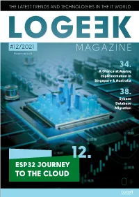Logeek Mag 12 WEB.Pdf