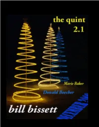 The Quint V2.1