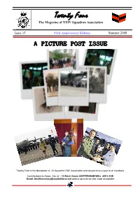 24 Issue 15 CV