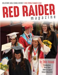 37809 WEB.Pdf