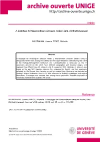 Article (Published Version)