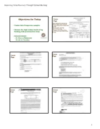 Lec11 for 373 Bucking Logs-20B [Compatibility Mode]