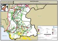 PAKISTAN,SINDH an Automated Process .The Algorithmis Still Experimental And, Being Automated, Can Be Affected by Classification Errors