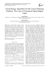 IEEE Paper Template in A4 (V1)