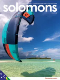 Inflightmagazine Issue80.Pdf