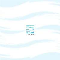 New-Spa-Menu-2020.Pdf