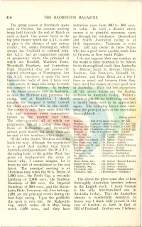 Scangate Document