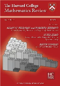 Kummer, Regular Primes, and Fermat's Last Theorem