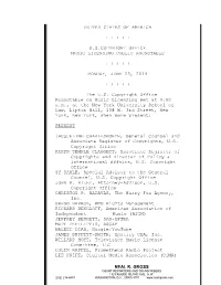 Mls-Nyc-Transcript06232014.Pdf