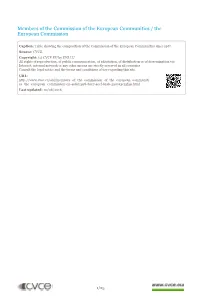 Open in PDF Format