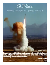 Sunlite 2 2.Pdf