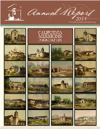 2014 Historic Sites Directory
