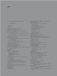 (Chen Qiulin), 25F a Cheng, 94F a Xian, 276 a Zhen, 142F Abso