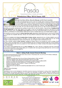 Newsletter/May 2016/Issue