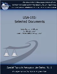 OASD Satellite Engagement Communications Plan (Feb