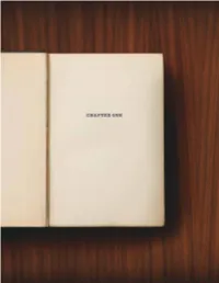 2015 Annual Report (PDF)