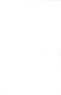 B42 Redux.Pdf
