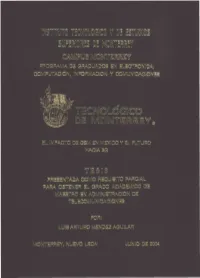 Docstec 1756.Pdf Size
