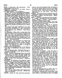 Nltha NIVATAKAVACAYUDDHAPARVA