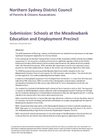 NSDC Submission 20191119