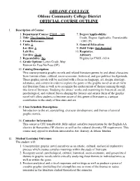 20090610 Board Packet Document #12-37