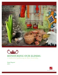 Eldergatheringfinalreport