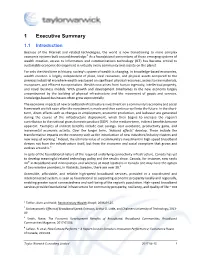Executive!Summary!