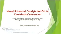 See PPT Deck Here (As PDF)