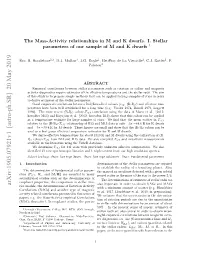 Arxiv:1905.07921V1