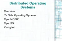 Distributed-Operating-Systems.Pdf