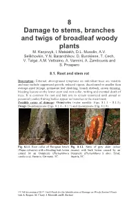 Published Version
