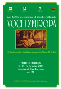 Vde 2005.Pdf