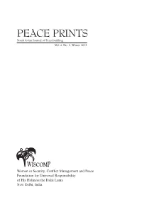 Pages 1-12.Pmd