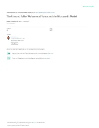 Bateman Ids Wp