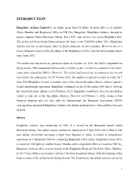 Introduction