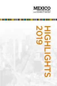 MISR 2019 Highlights.Pdf