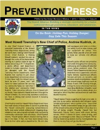 PP Nov 2015 Vol 7 Issue 6 Pages:Layout 2