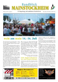 Rm 06 12.Pdf