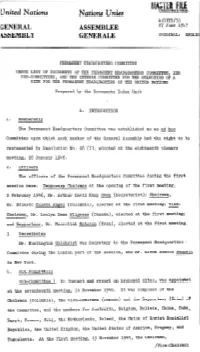 Mm LIST of Doems of the Pel3wmen