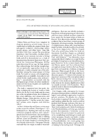 Full Text (PDF)
