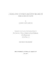 SCHENCK-DISSERTATION-2017.Pdf (5.573Mb)