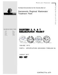 Contract #4378