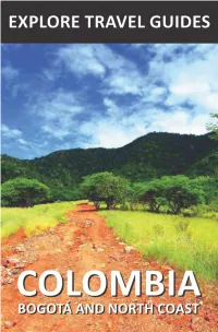 Explore-Travel-Guides-R.Pdf