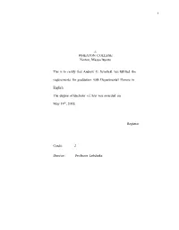 Schofield Finaldraft.Pdf (1.814Mb)