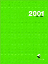 2270 FB Front Section 4Pdf.Qx¡