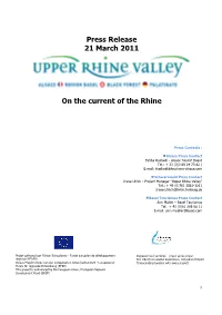 DP URV 213 Gb Def