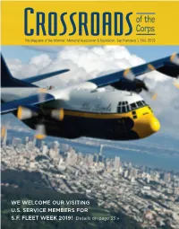 Fall 2019 Issue