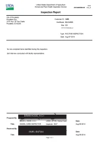 AWA IR C-ID Secure.Pdf