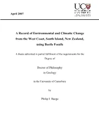 Thesis Fulltext.Pdf (13.68Mb)